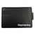 Raymarine Suncover f/Axiom 7 when Trunnion Mounted f/Non Pro - R70525