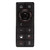 Raymarine RMK-10 System Remote Control Portrait Keypad - A80438