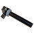 Regitar USA Ignition Coil f/Mercury Outboards 2004 &amp; Up 75HP - 400 HP 4-Stroke EFI &amp; Verado Engines - RMF003