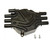 Regitar USA Distributor Cap f/Mercruiser Late Model V-6 - RME010