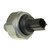 Regitar USA Knock Sensor f/Honda Engines - RMH006