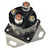 Regitar USA Solenoid f/BRP-OMC Johnson/Evinrude 9.9-15HP 1990-92 - RMZ005