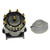 Regitar USA Tune Up Kit f/Mercruiser GM V-8 Engines w/Delco HEI - RMR011