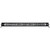 RIGID Industries Radiance + 40" Light Bar - RGBW - 240053