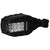 RIGID Industries Reflect Mirror Light - Black (Pair) - 64011