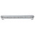 RIGID Industries SR-L Series Marine 20" White LED Lightbar - White Light w/White Halo - 62000