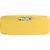 RIGID Industries SR-Q Series Lens Cover - Yellow - 311933