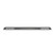 RIGID Industries SR-Series PRO LED 30" Spot/Flood Combo - Black  - 930314