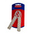 Ronstan Snap Shackle Lanyard - 4" - Pair - RF6093L