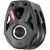 Ronstan Series 40 Orbit BB Double Block w/Becket &amp; Lashing Option - RF48209