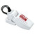 Rule SuperSwitch&reg; Float Switch - 37A