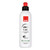 RUPES Uno Pure Ultra-Fine Finishing Polish 250ml/8.5oz - 9.PURE250