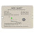 Safe-T-Alert 62 Series Carbon Monoxide Alarm - 12V - 62-542-Marine - Flush Mount - White - 62-542-MARINE