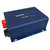 Samlex Evolution&trade; F Series 1200W, 120V Pure Sine Wave Inverter/Charger w/24V Input &amp; 40 Amp Charger w/Hard Wiring - EVO-1224F-HW