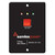 Samlex Remote Control f/PST-600 &amp; PST-1000 Inverters - RC-15A