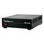 Samlex SEC-1223 Power Supply - SEC-1223