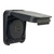 Scanstrut Ventura Series Dual USB-C Socket - SC-V-USB-01