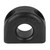 Schaefer Bullseye Deck Fairlead - 78-51