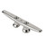 Schaefer Stainless Steel Cleat - 4.75" - 60-120