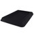 SeaDek Single Cell Phone Dash Pocket - Black - 53616-81459