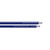Sea-Dog 10 AWG Dark Blue Primary Wire - 25' - 8010060
