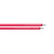 Sea-Dog 18 AWG Pink Primary Wire - 500' - 8018097