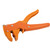 Sea-Dog Adjustable Wire Stripper &amp; Cutter - 429930-1