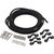 Sea-Dog Kayak Deck Bungee Kit - 749530-9
