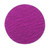 SEM 3" 50 Grit Quicklock Grinding Disc - Box of 25 - SA35050