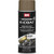 SEM Ez Coat&trade; - 16oz Aerosol Can - Field Drab - 62283