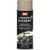 SEM Ez Coat&trade; - 16oz Aerosol Can - Tan - 62253