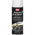 SEM Ez Coat&trade; - 16oz Aerosol Can - White - 62273