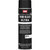 SEM Trim Black Ultra - 20oz Aerosol Can - Satin Finish - 49143
