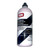 SEM Performance Finishing Polish - 1 Quart - SD30932