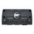 Shadow-Caster Light Commander NMEA 2000 6-Zone Lighting Controller (NMEA 2000 Only - No MFD Network or Wi-Fi/Bluetooth Connectivity - SCM-LC-N2K