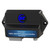 Shadow-Caster NMEA2000 &amp; Shadow-NET Lighting Controller w/2 RGB Channels - SCM-N2K-RGB