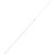Shakespeare 5309-R 23' Galaxy VHF Antenna - 9dB Gain - 5309-R