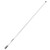 Shakespeare Galaxy 5420-XT 4' AM/FM Antenna - 5420-XT