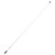 Shakespeare Galaxy 6.5' Broadband Antenna - HS-2774-1-R