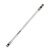 Shakespeare 2Ft Extension - 5228-2