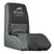 Shark EASY-FIT Cover - Grey w/Fasteners - FXXXAD05