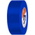 Shurtape UV-Resistant Marine Heat Shrink Tape - 48MM x 55M Roll - Straight Edge Blue - 105731