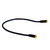 Simrad SimNet Cable 2M - 24005837