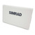 Simrad Suncover f/NSX 3009 - 000-15817-001