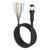 Siren Marine Wiring Cable f/Siren 3 - SM-ACC3-WIRE