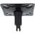 Springfield Non-Locking Spring-Lock&trade; Seat Mount - 1640202