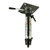 Springfield Taper-Lock&trade; Locking Sit-Down Pedestal Post - 2-3/8" - 1601002-L