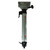 Springfield Taper-Lock&trade; Manual Adjust Post - 21" to 31" f/2-3/8" - 1603824