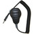 Standard Horizon Submersible Speaker Microphone - MH-73A4B