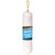 Star brite Maxi-Boom Bilge Oil Absorber - 86805